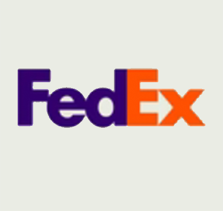 FedEx