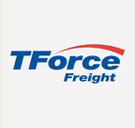 tforce