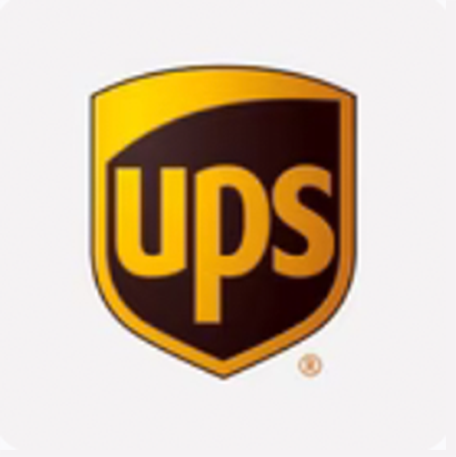 UPS