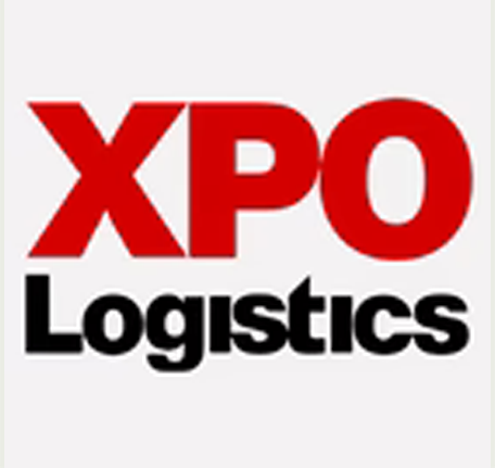 xpo